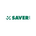 Ulx Store Coupon Codes