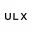 Ulx Store